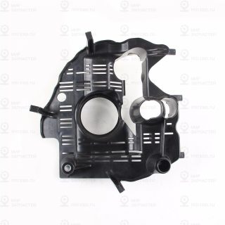 Запчасть VAG 06L103138E