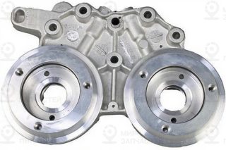 Запчасть VAG 06L103144D