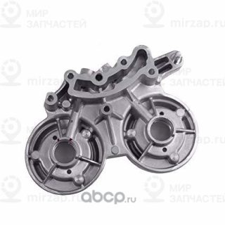 Запчасть VAG 06L103144H
