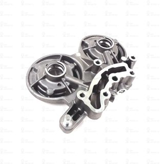 Запчасть VAG 06L103144K