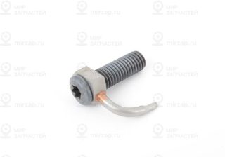 Запчасть VAG 06L103154G