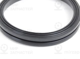 Запчасть VAG 06L103583C