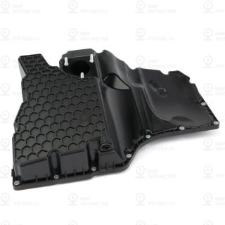 Запчасть VAG 06L103598R