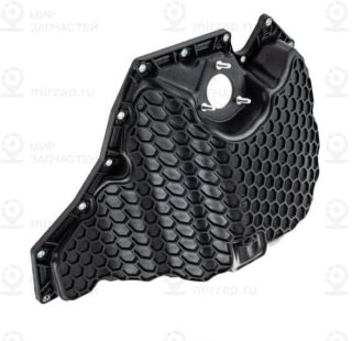 Запчасть VAG 06L103600F