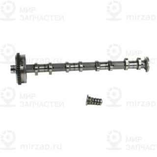Запчасть VAG 06L109021C