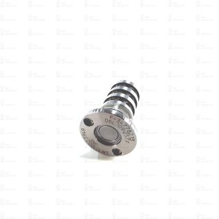 Запчасть VAG 06L109257F
