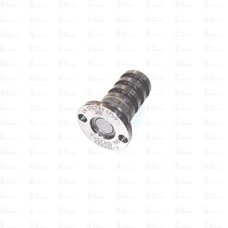 Запчасть VAG 06L109257H