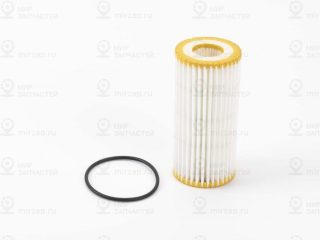 Запчасть VAG 06L115562B