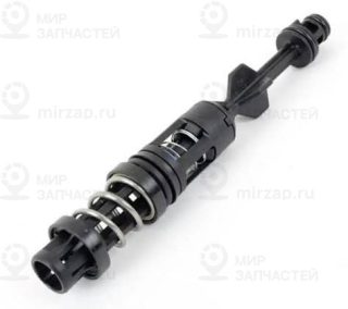 Запчасть VAG 06L115678AD