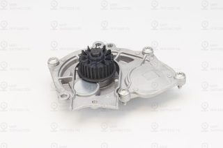 Запчасть VAG 06L121012A