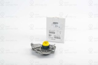 Запчасть VAG 06L121012L