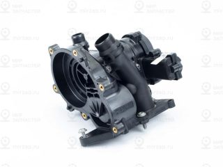 Запчасть VAG 06L121111P