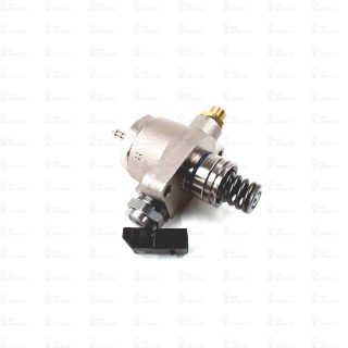 Запчасть VAG 06L127025T