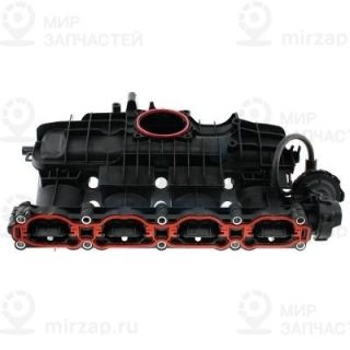 Запчасть VAG 06L133201DM