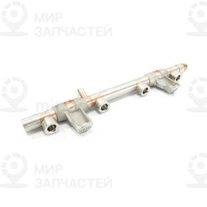Запчасть VAG 06L133317N