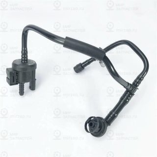 Запчасть VAG 06L133781BL