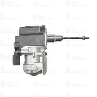 Запчасть VAG 06L145612L