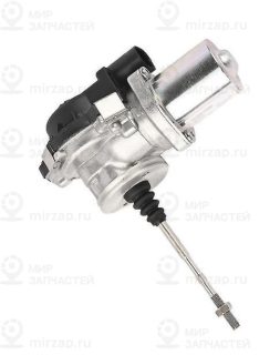 Запчасть VAG 06L145614B