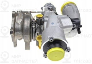 Запчасть VAG 06L145689D