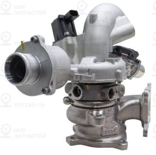 Запчасть VAG 06L145907D