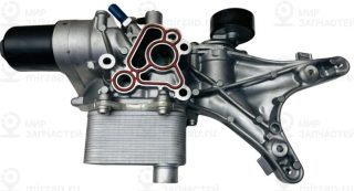 Запчасть VAG 06L903143A