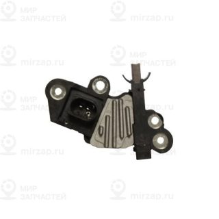 Запчасть VAG 06L903803