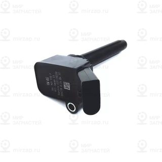 Запчасть VAG 06L905110F