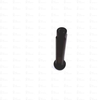 Запчасть VAG 06L905199B