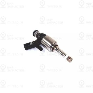 Запчасть VAG 06L906036AK