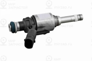 Запчасть VAG 06L906036C