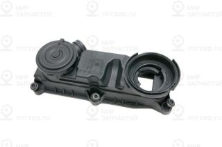 Запчасть VAG 06M103515H