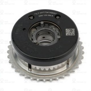 Запчасть VAG 06M109088K