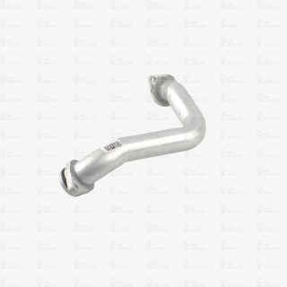 Запчасть VAG 06M121481AE