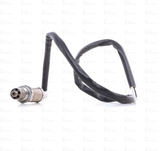 Запчасть VAG 06M145710F