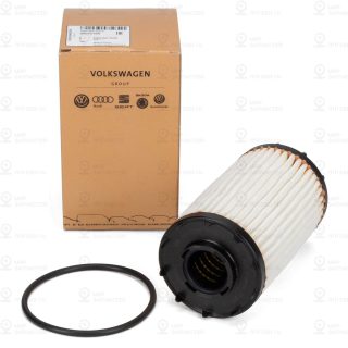 Запчасть VAG 06M198405F