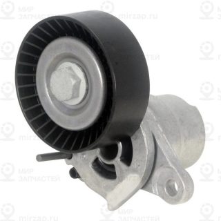 Запчасть VAG 06M903133J