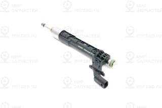 Запчасть VAG 06M906036AQ