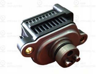 Запчасть VAG 06M906048F