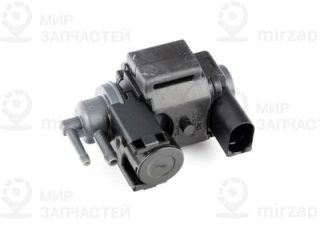 Запчасть VAG 06M906609A