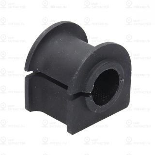 Запчасть VAG 06M906629