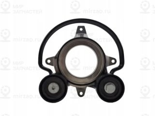Запчасть VAG 06N903133A