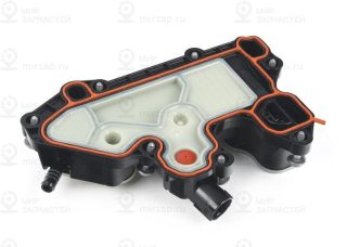 Запчасть VAG 06Q103495F