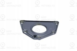 Запчасть VAG 070103153A