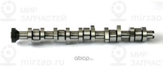 Запчасть VAG 070109101P