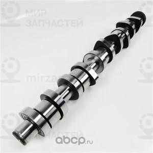 Запчасть VAG 070109101Q
