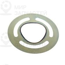 Запчасть VAG 070109421A