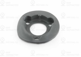 Запчасть VAG 070115315A