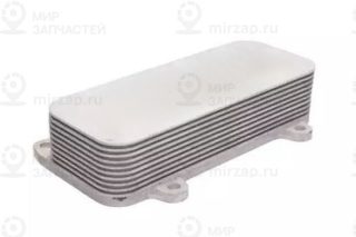 Запчасть VAG 070117021D