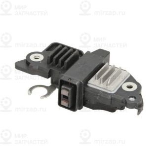 Запчасть VAG 070903803B