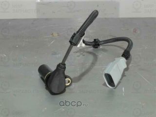 Запчасть VAG 070957147